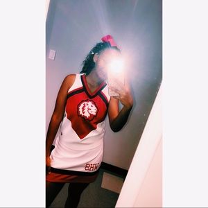 Meet your Posher, Kristian